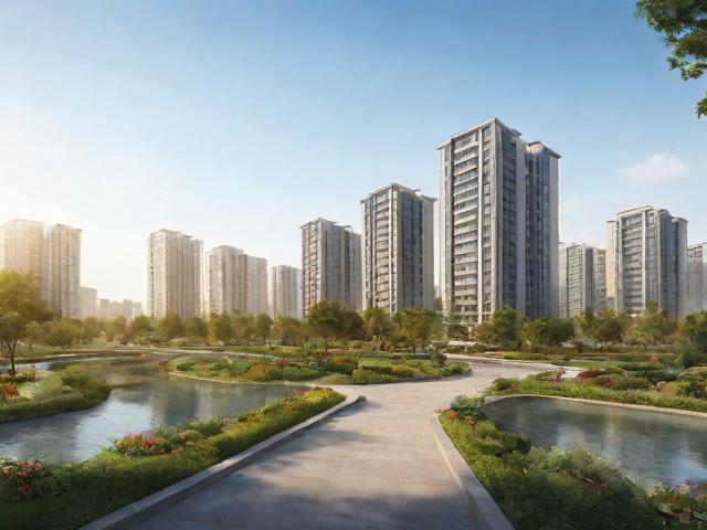 大连花园口房价★大连花园口最近这几年能开发吗