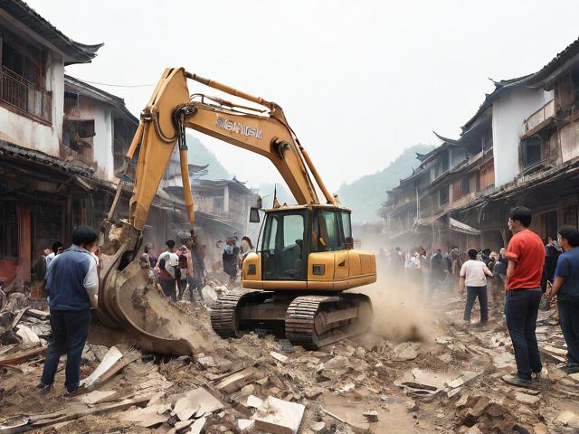 福建路房价★福建路地块房屋征收