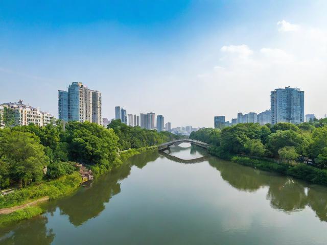 贵阳锦花溪房价★贵阳锦花溪业主群