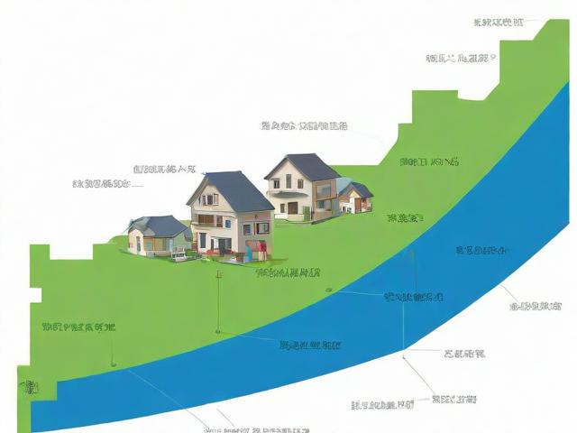 东安房价★东安房价各区一览表