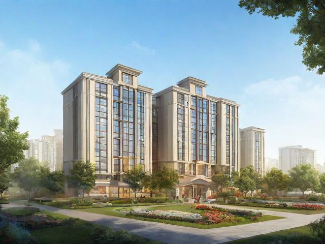 郑州市新房价格★郑州市新房价格多少钱一平方