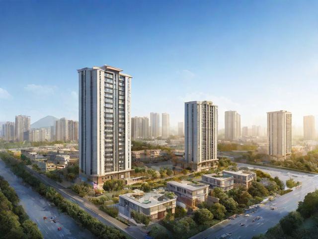 东莞市南城房价★东莞南城房子均价