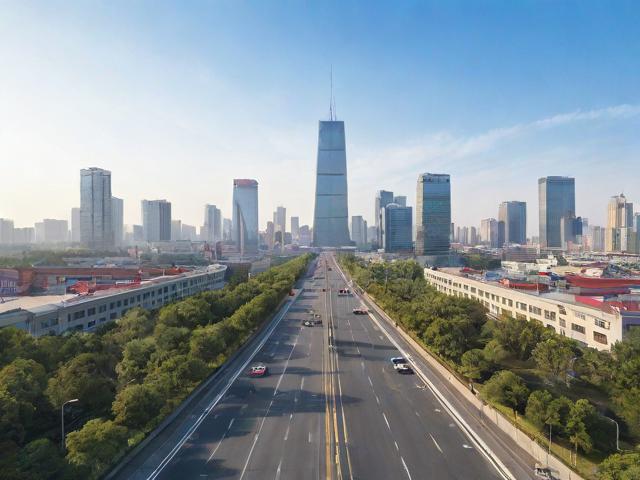 2018西安限号查询表★2020西安限号时间查询