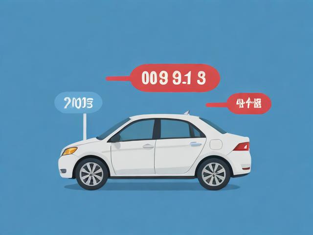 成都限号查询一周内★成都限号查询系统
