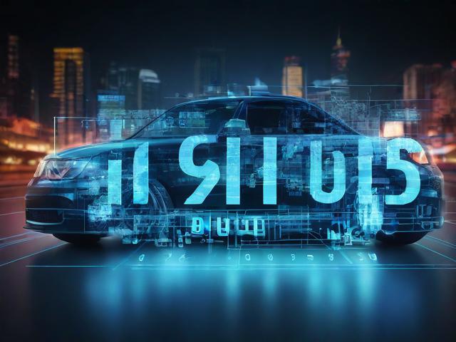 武汉限号怎么分★武汉限号字母怎么算