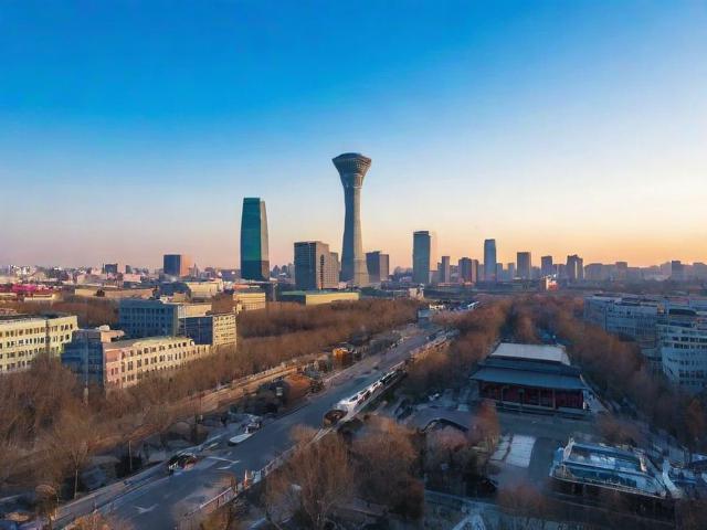 石家庄最新限号规则★石家庄最新限号表2021年2月