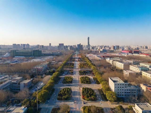 石家庄限号3月6号★石家庄限号2021最新限号3月几点到几点