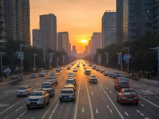 车限号可以开出去吗★车限号可以开出去吗北京