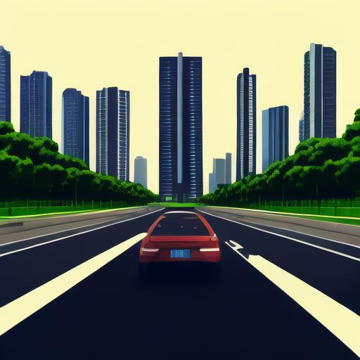 文华北路限号时间★文华北路北延线