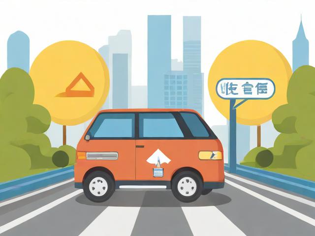 郑州市限号规定处罚★郑州市限号规定处罚最新
