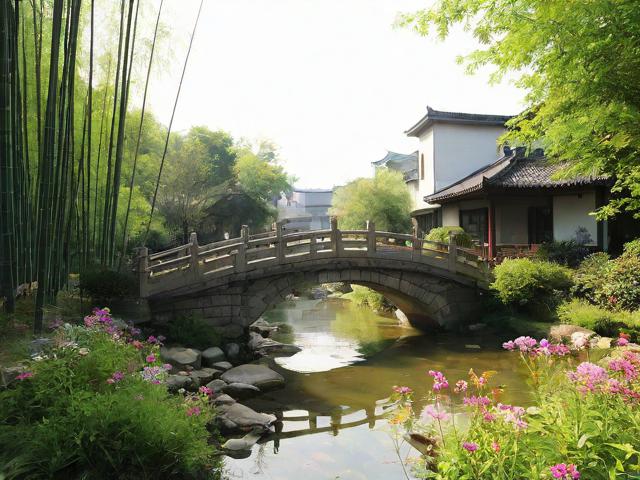 成都放假限号吗★成都放假限号吗?