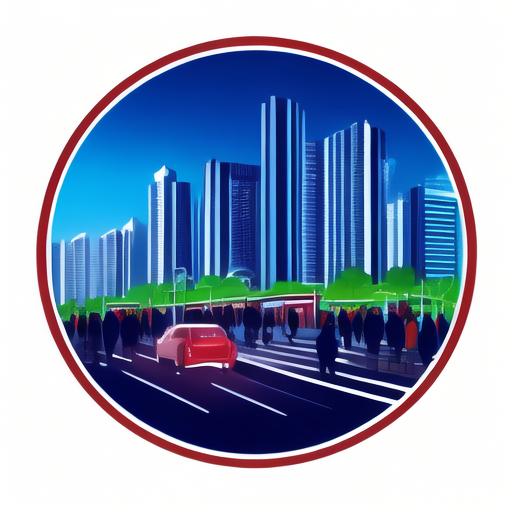 限号查询2019★限号查询2024天津