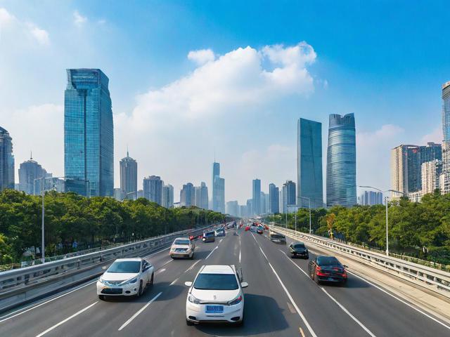 南京是否限号★南京限号是多少号