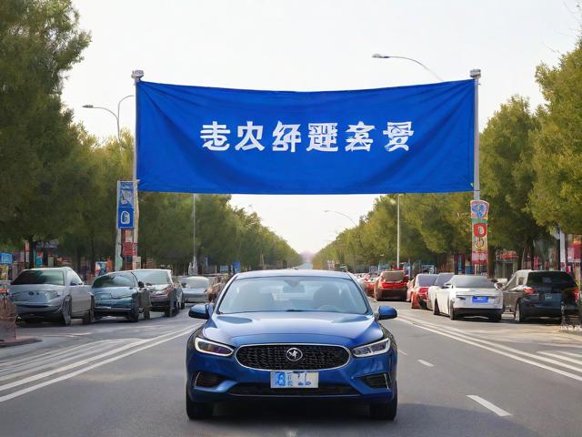 北京限号是今天几★北京限号是今天几点