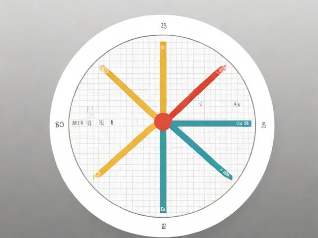 咸阳市今日限号★咸阳市今日限号区域图