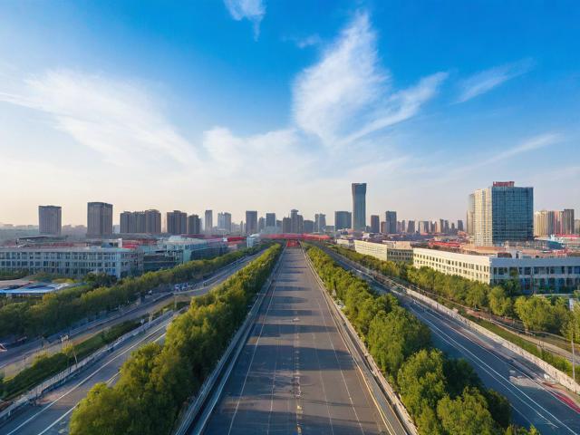石家庄限号明日查询★石家庄限号查询时间查询