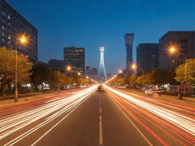 北京限号2022时间表★北京限号最新通知2021年