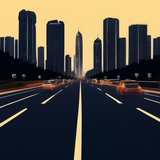 长沙市限号★长沙市限号时间