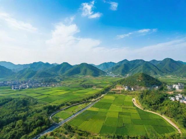 2019滑县限号通知★滑县限号规则