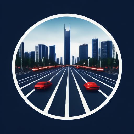 郑州今天市区限号吗★郑州市今天还限号吗?