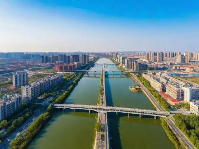 保定市蠡县限号查询★保定蠡县限号2020最新限号
