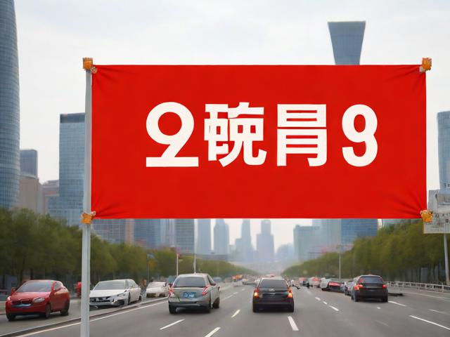 北京28号限号吗★北京28号限号吗
