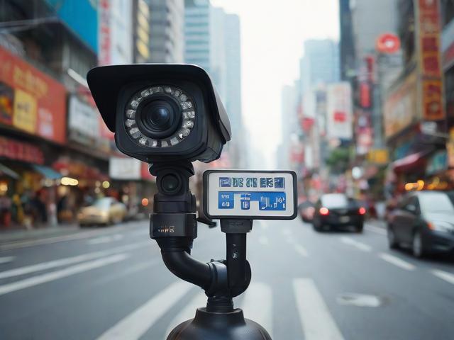 成都限号拍照重复抓拍吗★成都限号会不会重复拍