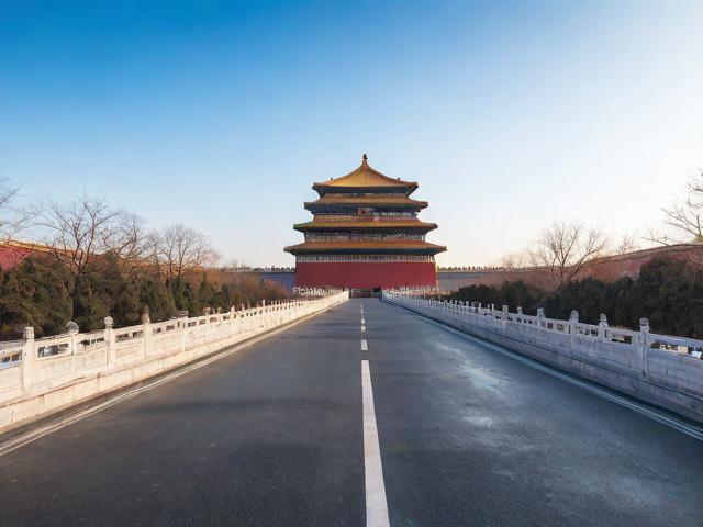 北京明日限行多少号★北京明日限行多少号外地车