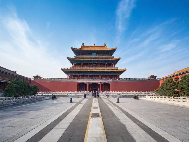西安限号怎么查询系统★西安限号在哪查