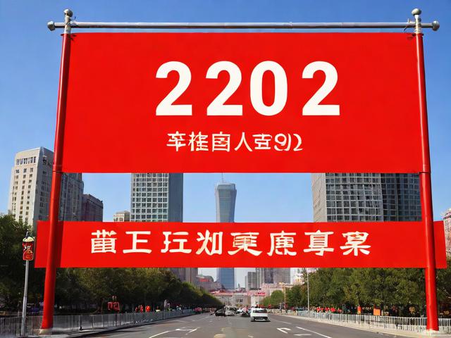 周二限号天津★周二限号天津限号多少