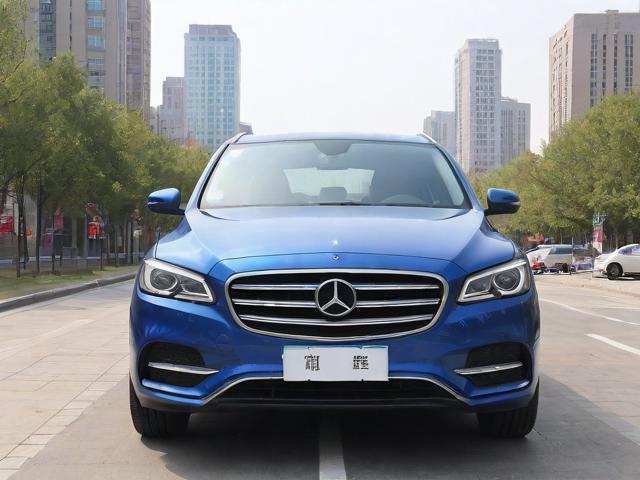 2022年天津车辆限号★2022年天津车辆限号吗