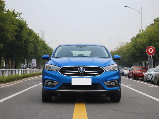 查询今天限号是几和几★给我查查今天限什么号
