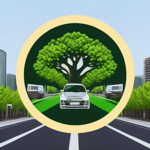 宝鸡市限号路段★宝鸡市区限号路段