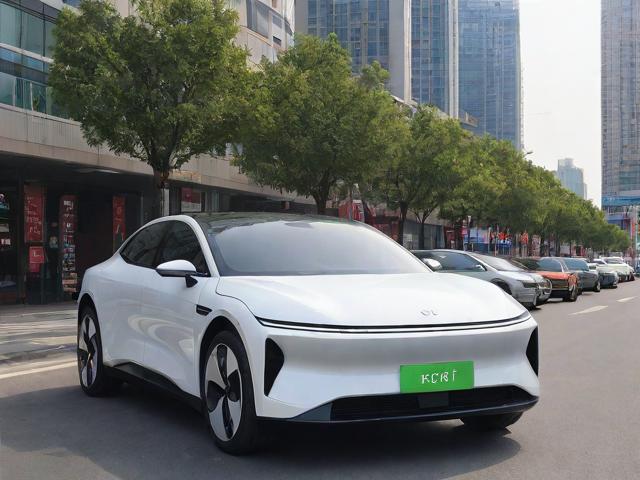 新能源车牌限号吗★北京新能源车牌限号吗
