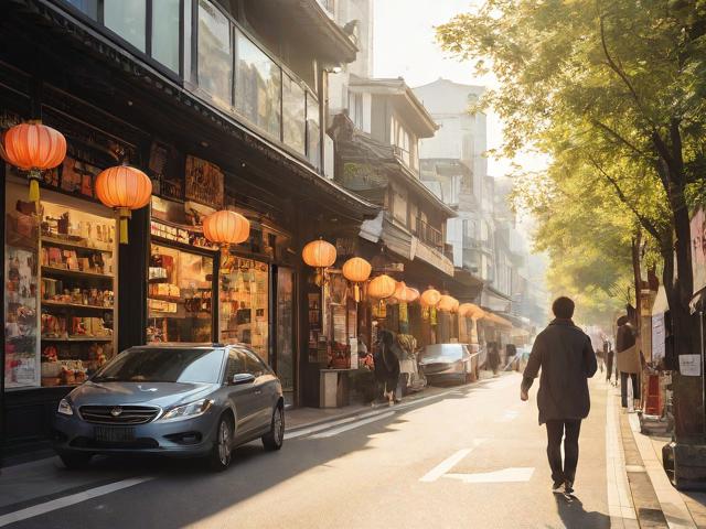 成都家用汽车限号★成都私家车限号时间