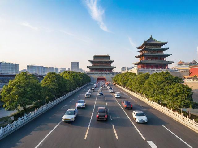 西安限号通知★西安限号通知查询