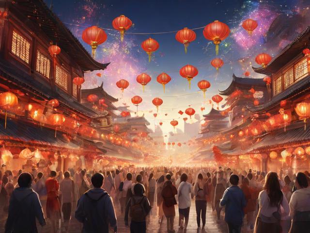 成都元宵节车辆限号吗★成都元宵节车辆限号吗今天