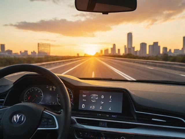 车为什么限号★为什么限号开车