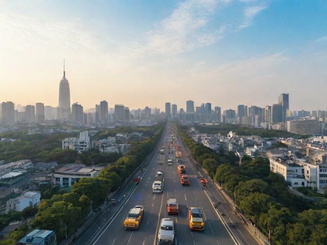 杭州限号时间段几点到几点★杭州限号时间段几点到几点结束