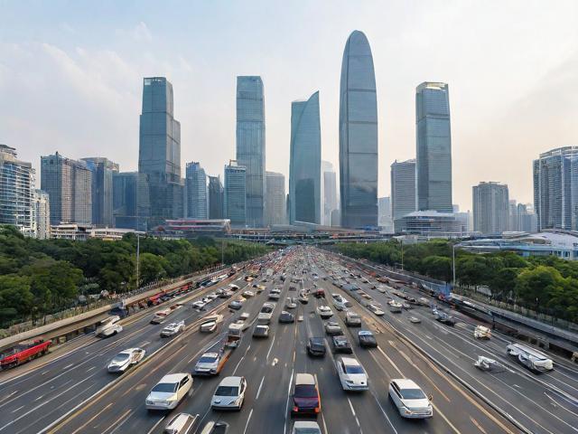 长沙哪些路限号★长沙哪些路限号了