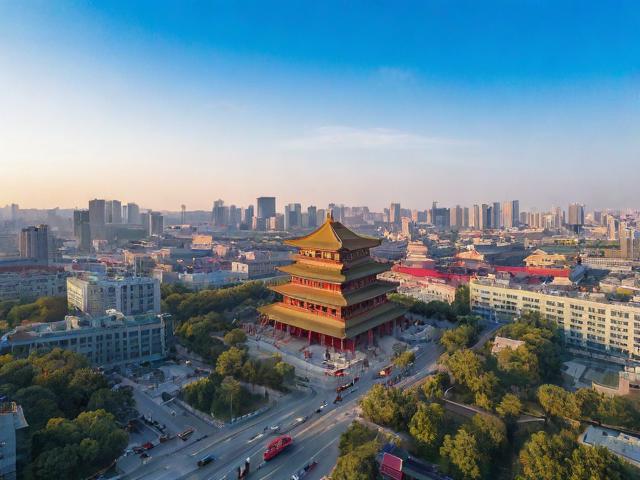 西安市限号是几点★西安限号时间几点