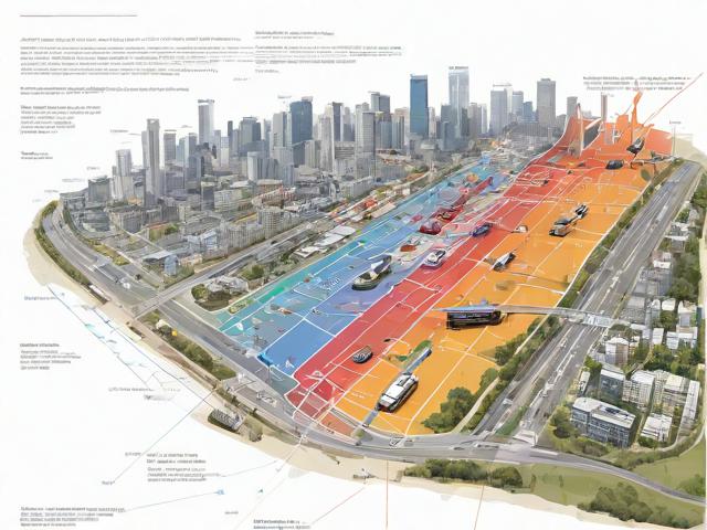 成都限号区域划分图★成都限号区域划分图高清