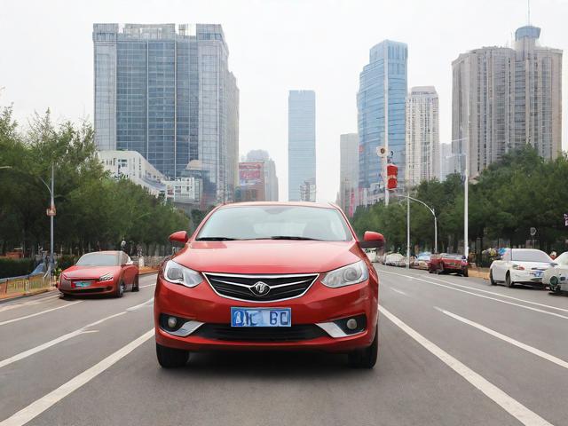 北京市汽车限行尾号★北京市汽车限行尾号是几?