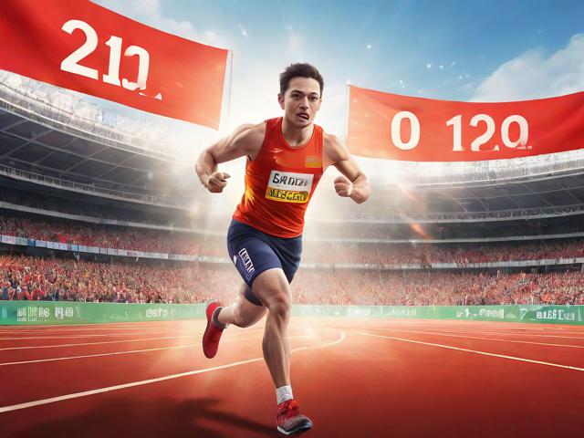 11运夺金多少限号★11运夺金是什么