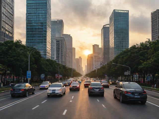 南昌市限号区域★南昌市限号2021