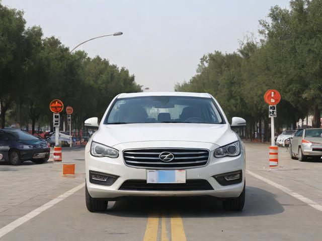 北京车辆限号几点到几点★北京车辆限号几点到几点结束