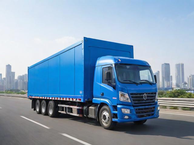 成都蓝牌货车限号吗★2020成都蓝牌货车限行规定