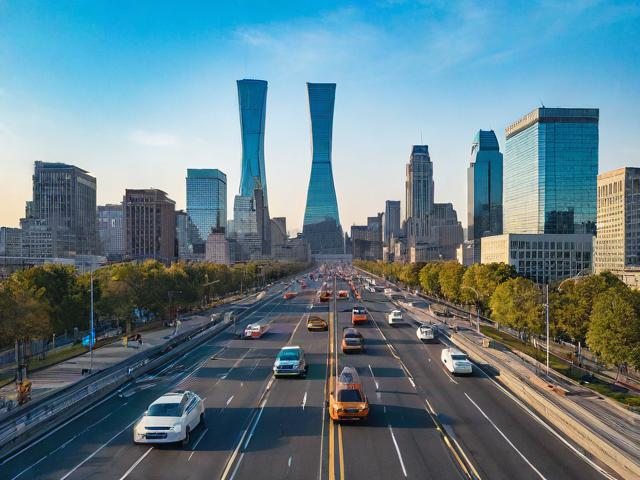 天津市内今天限号吗★天津市内今天限号吗最新