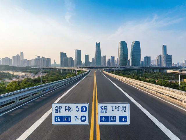 成都今天绕城限号吗★今天限号成都可不可以上绕城高速