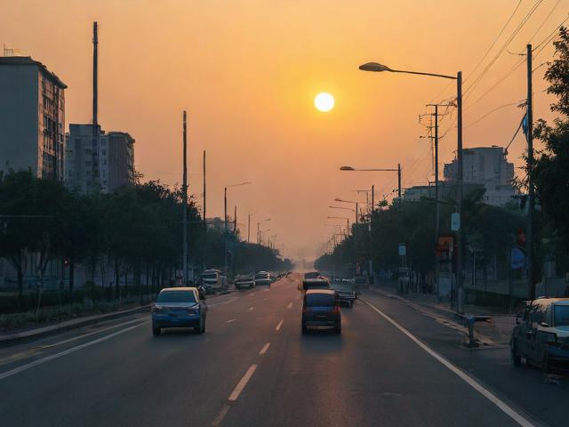 永年今天限什么号★永年今天限号是几和几